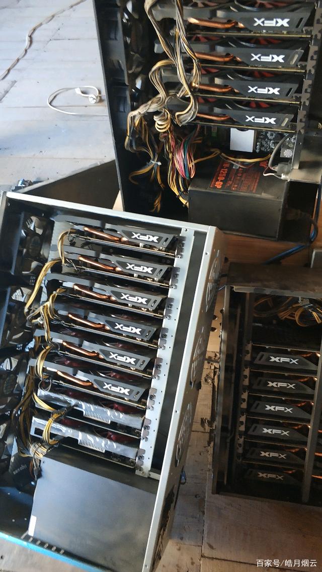 比特币矿机外贸挣钱吗_比特币挖矿机出口海关会查吗