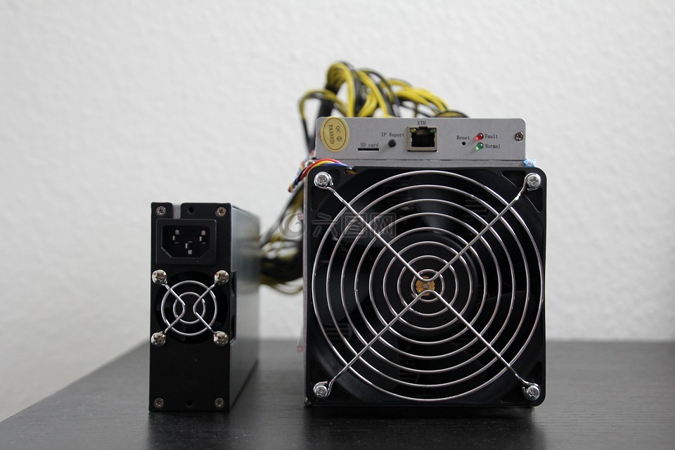 比特币矿机外贸挣钱吗_比特币挖矿机出口海关会查吗