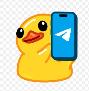 telegreat是干嘛的_telegreat代理参数密钥