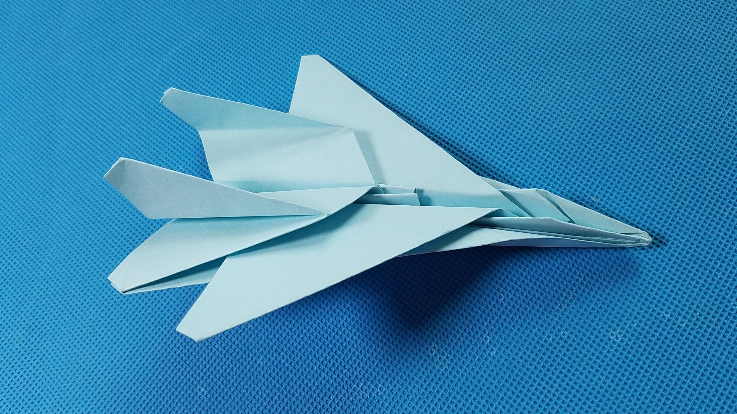 纸飞机_纸飞机怎么注册
