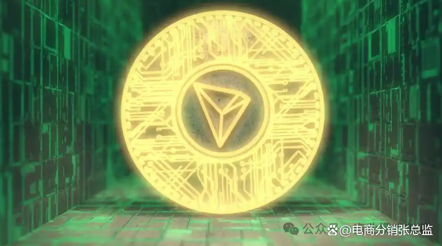 世界虚拟币有哪些_世界虚拟币有哪些种类