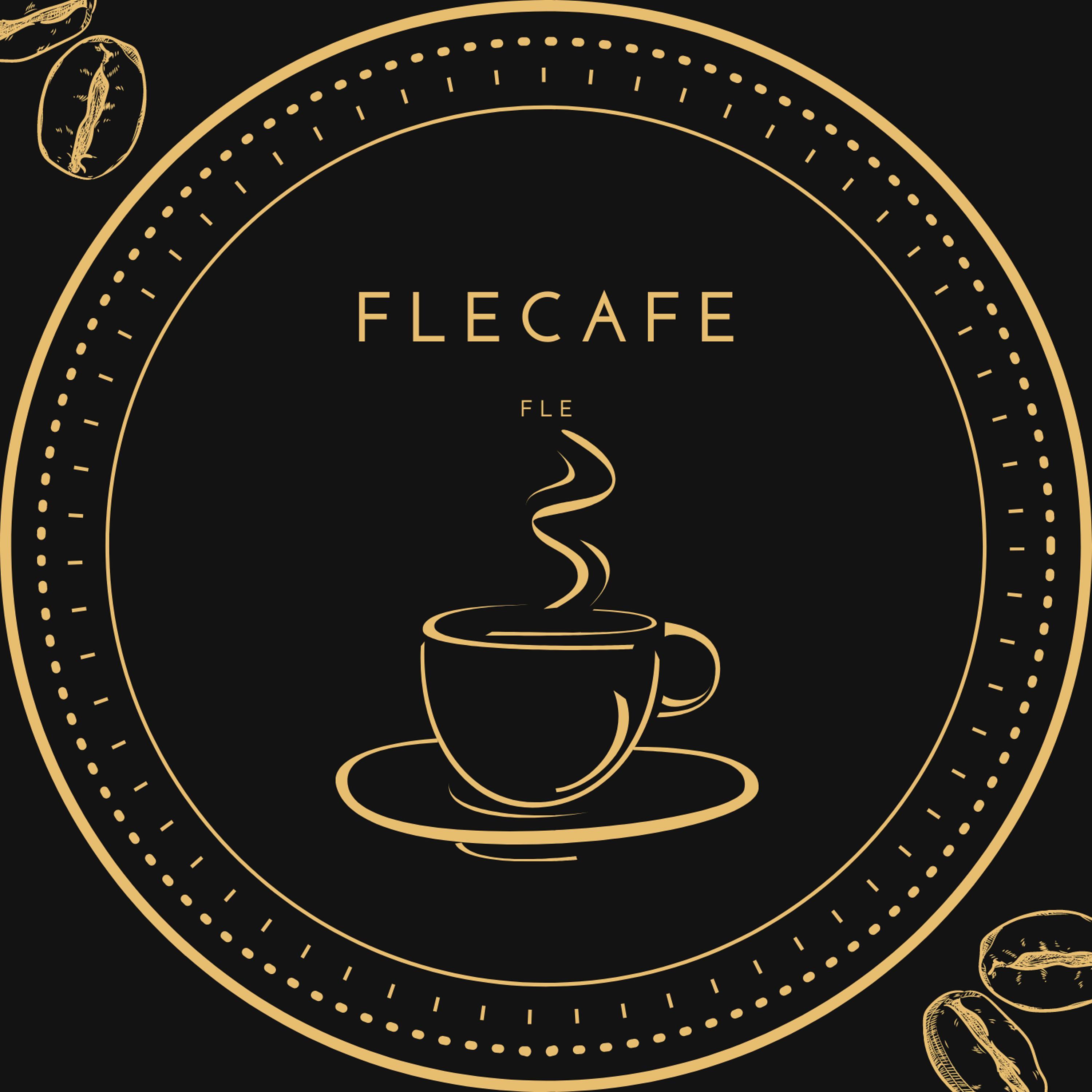 metacafe素材_metacafe素材视频