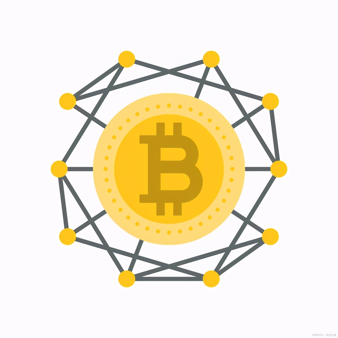 网上虚拟币是什么意思_网上的虚拟币是怎么回事