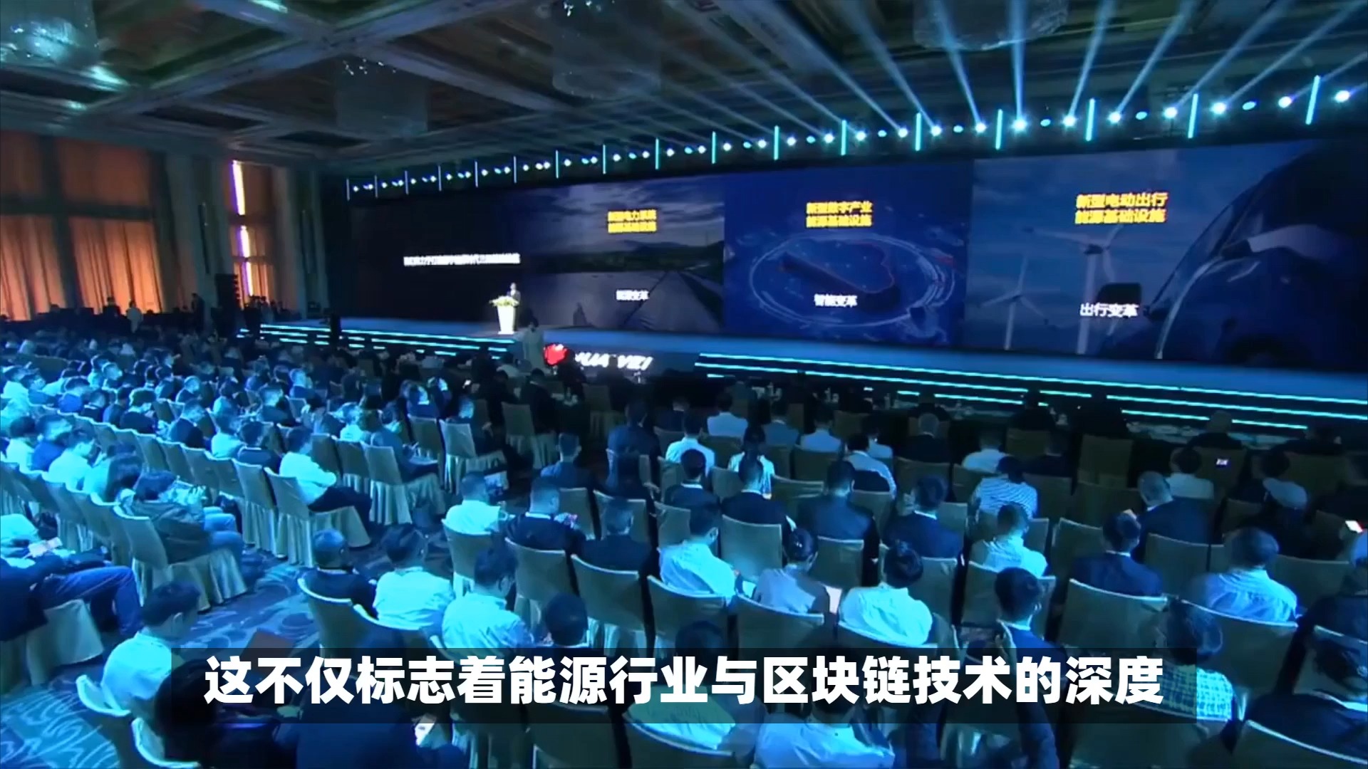 中国虚拟币交易_中国虚拟币交易所是合法的吗
