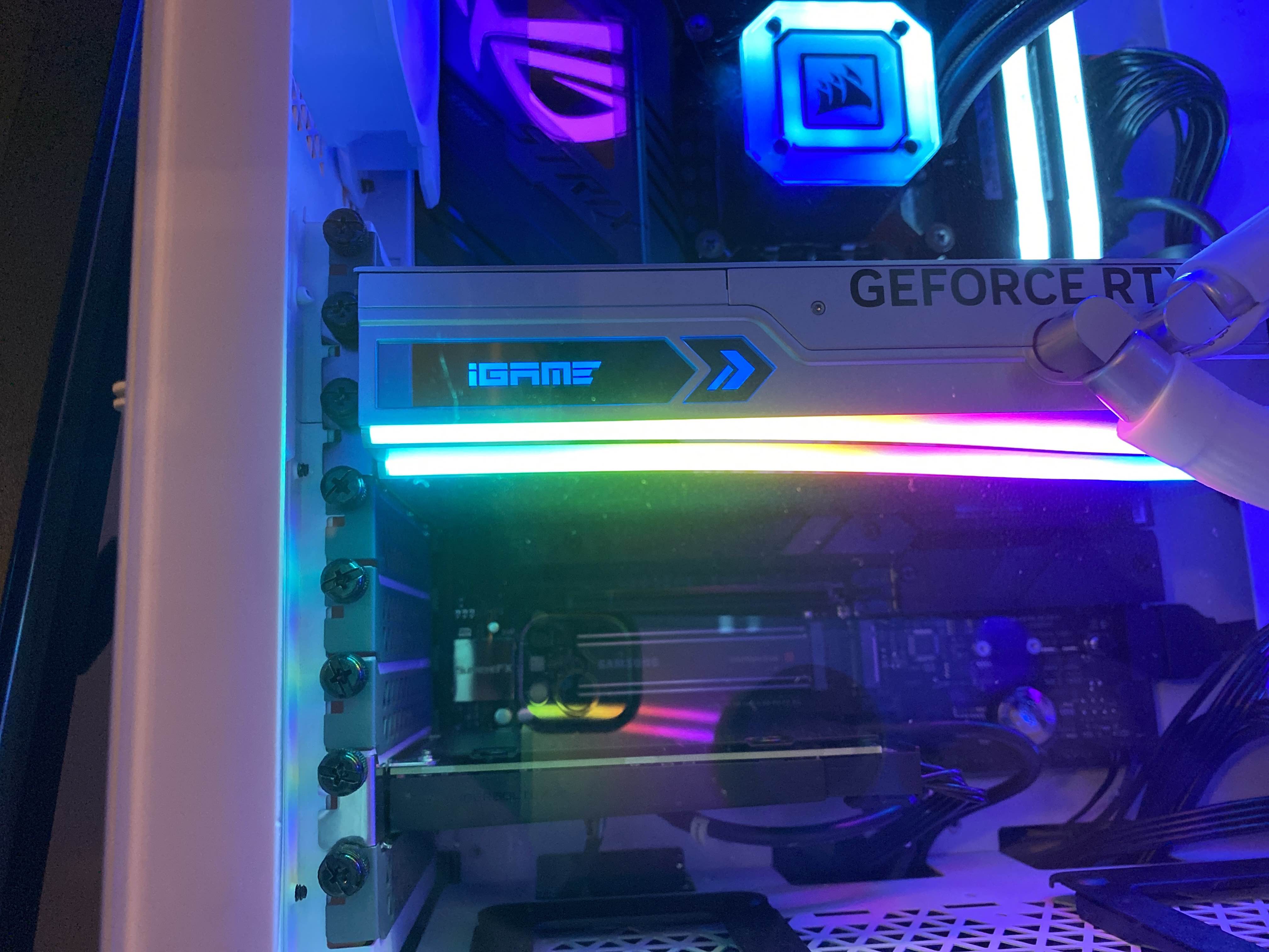 gamingmode加速器_game center加速器