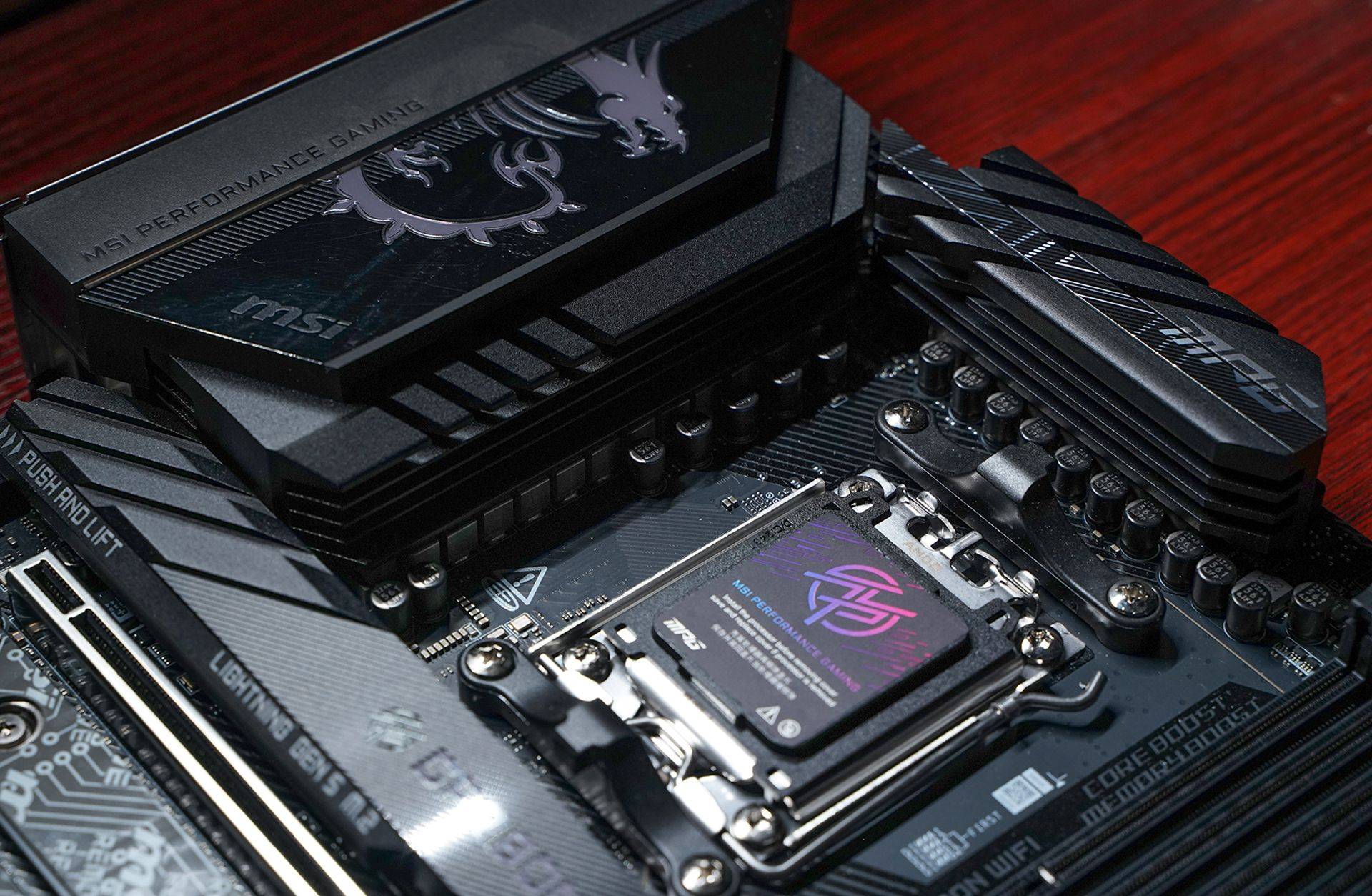 gamingmode加速器_game center加速器