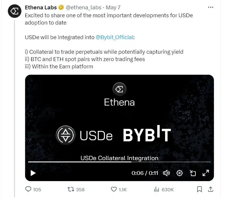 特朗普币怎么购买_特朗普币怎么购买最划算