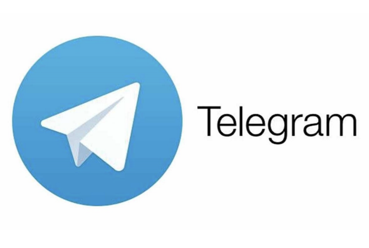telegraphx版本下载_telegeram官网下载中文版