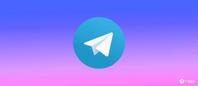 telegeram英文版下载_纸飞机telegeram官网英文