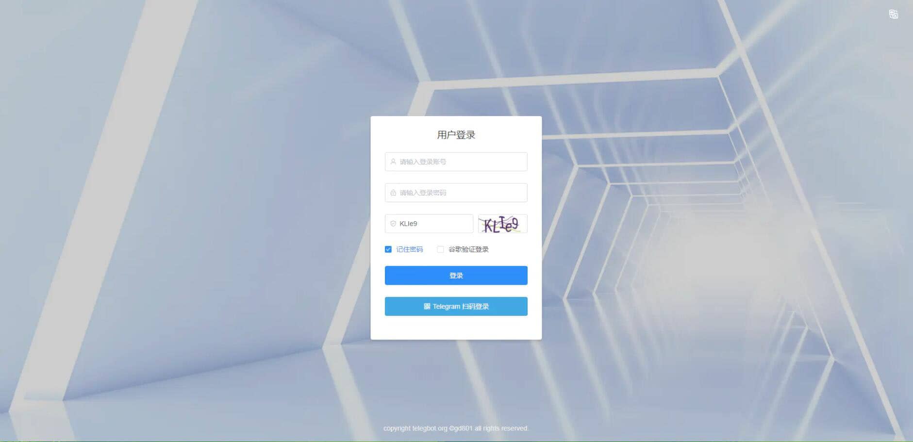 TG网站_Tg网站下载