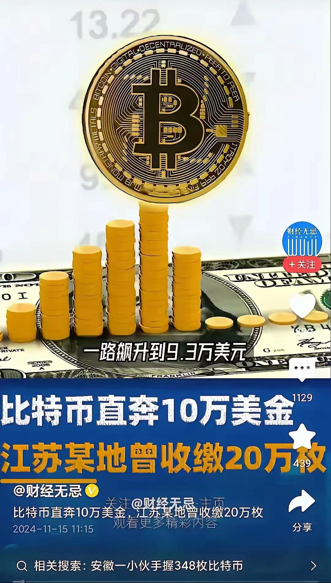 比特币美国期货合约_美国比特币期货交易所
