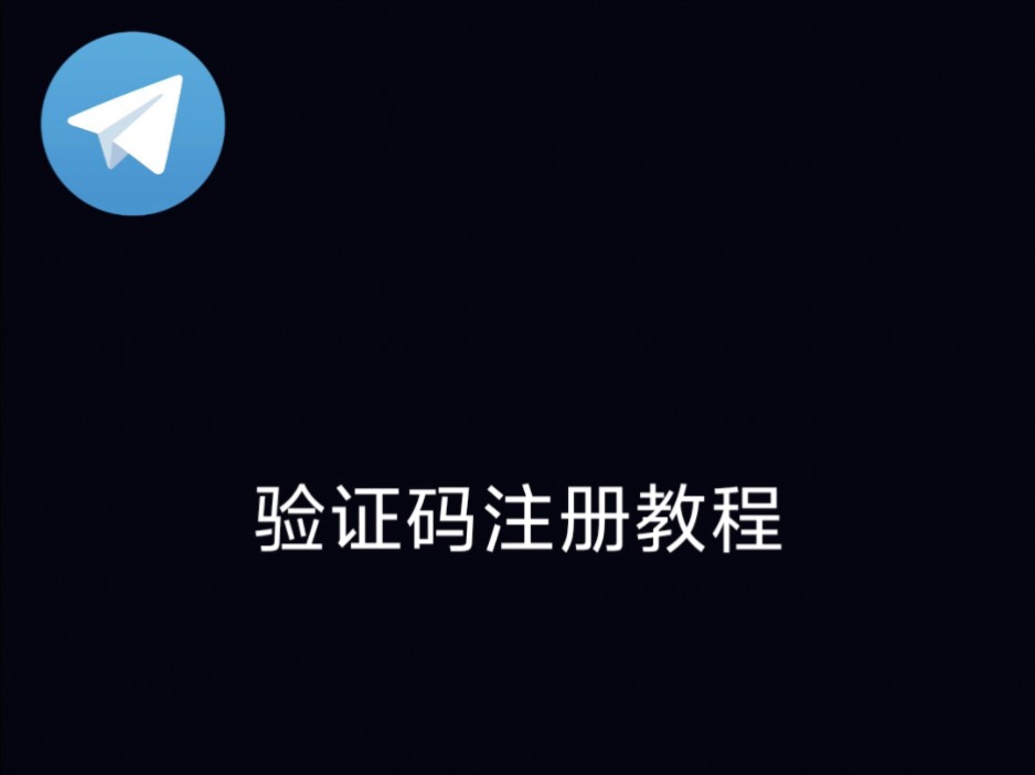 纸飞机短信验证码平台_纸飞机为什么收不到短信验证