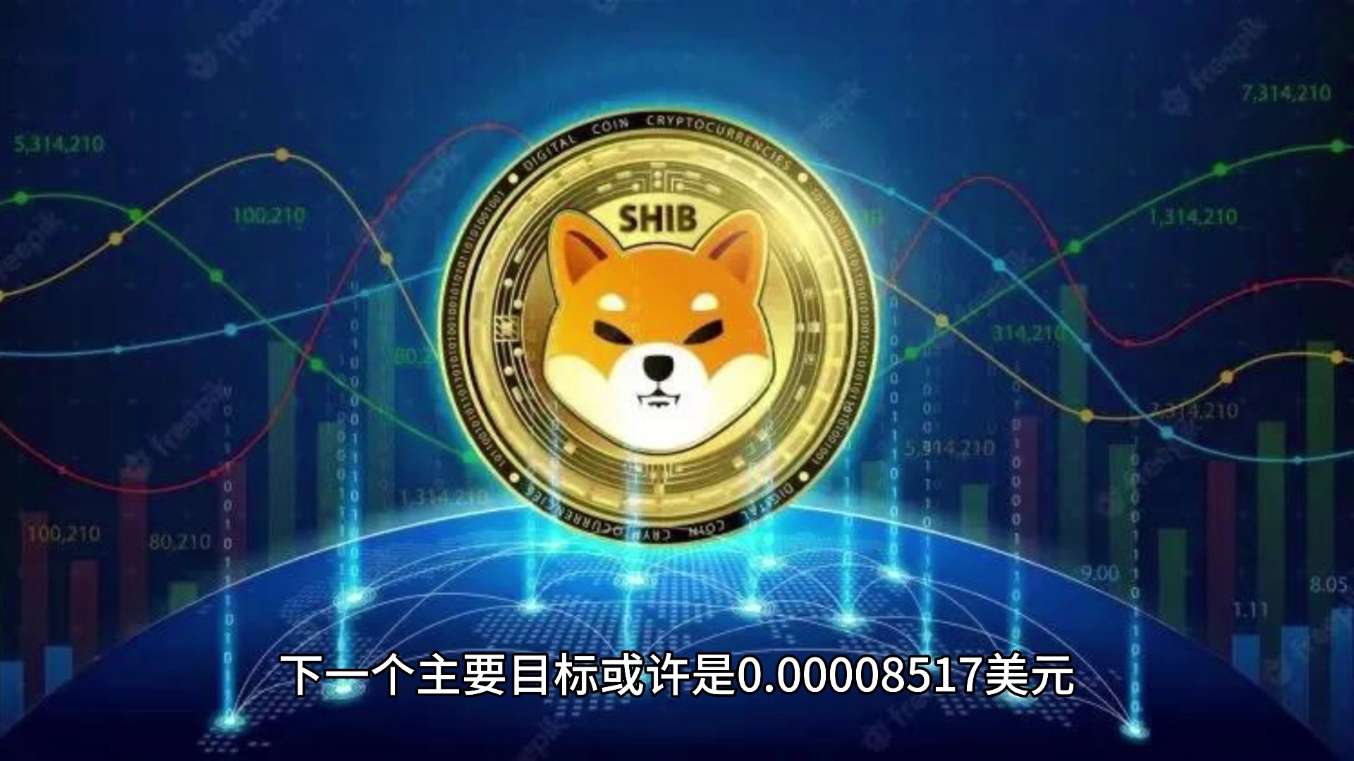 shib_shib币价格今日行情
