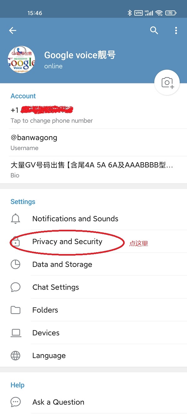 telegeram账号突然被ban_telegram被banned怎么办