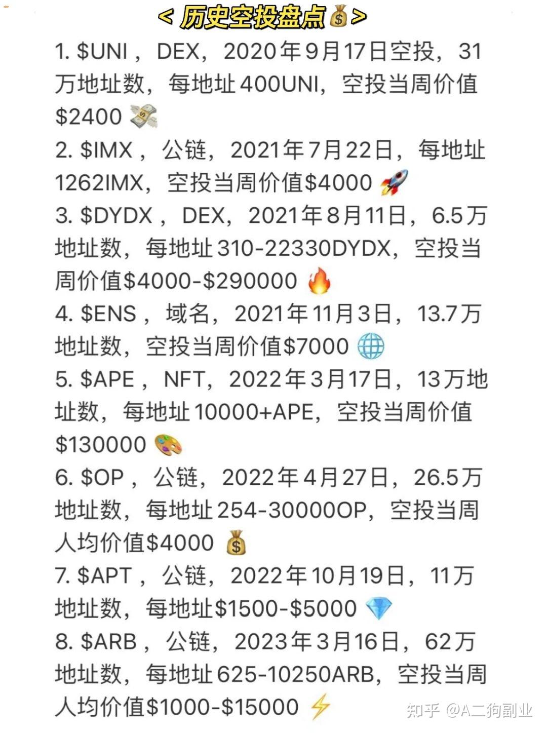 炒虚拟币犯法吗知乎_炒虚拟币赚的钱合法吗