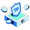 tokenpocket安卓_tokenunlocks官网