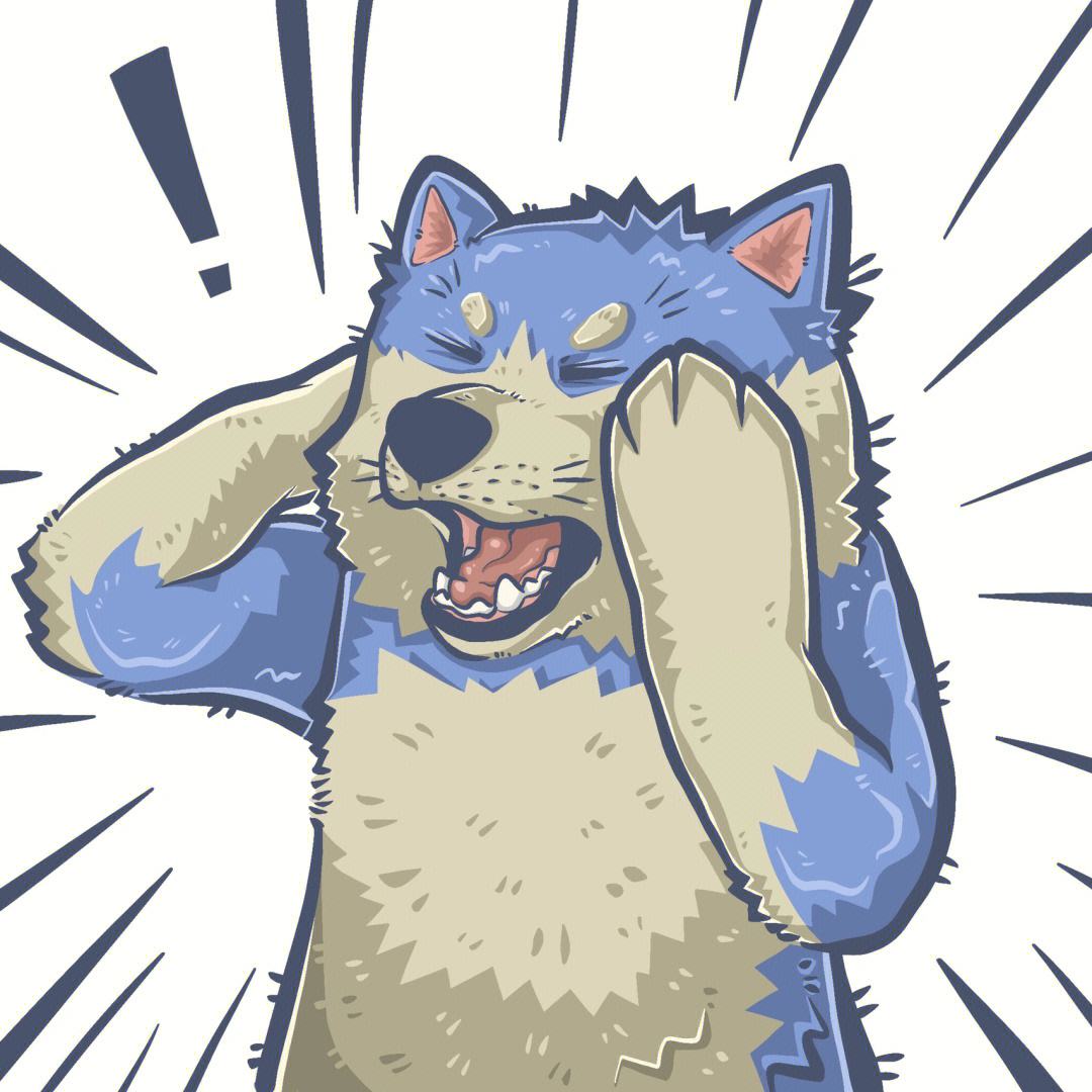 doge_doge币最新消息马斯克