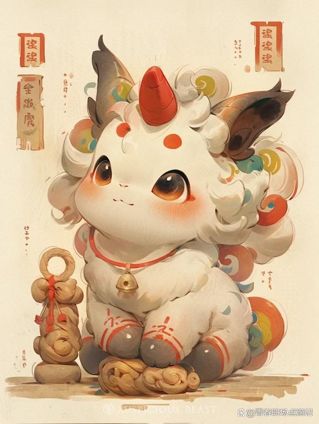 水满金山钱满仓的动物生肖_水满金山钱满仓代表什么数字