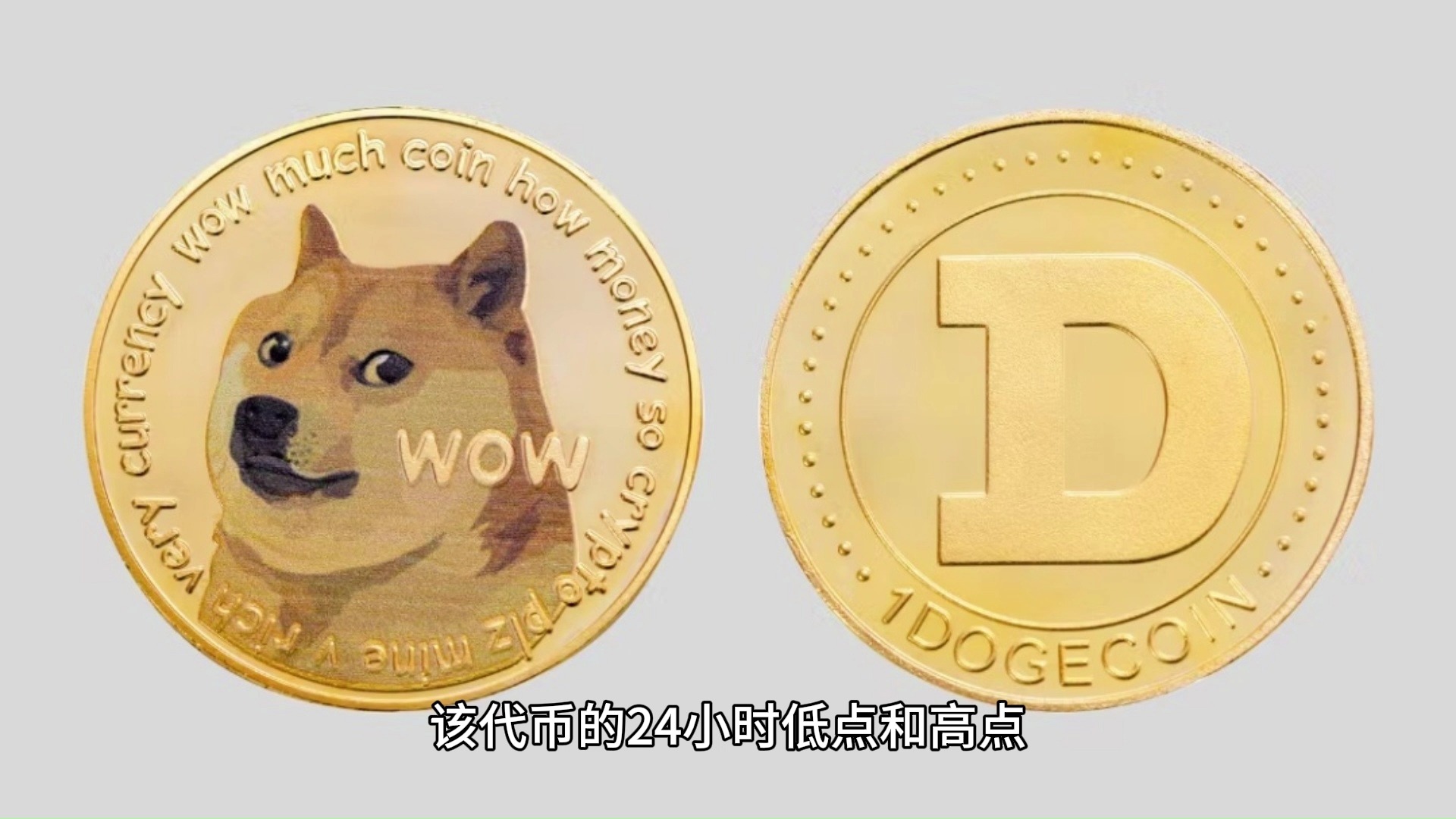 包含狗狗币官方平台app下载的词条