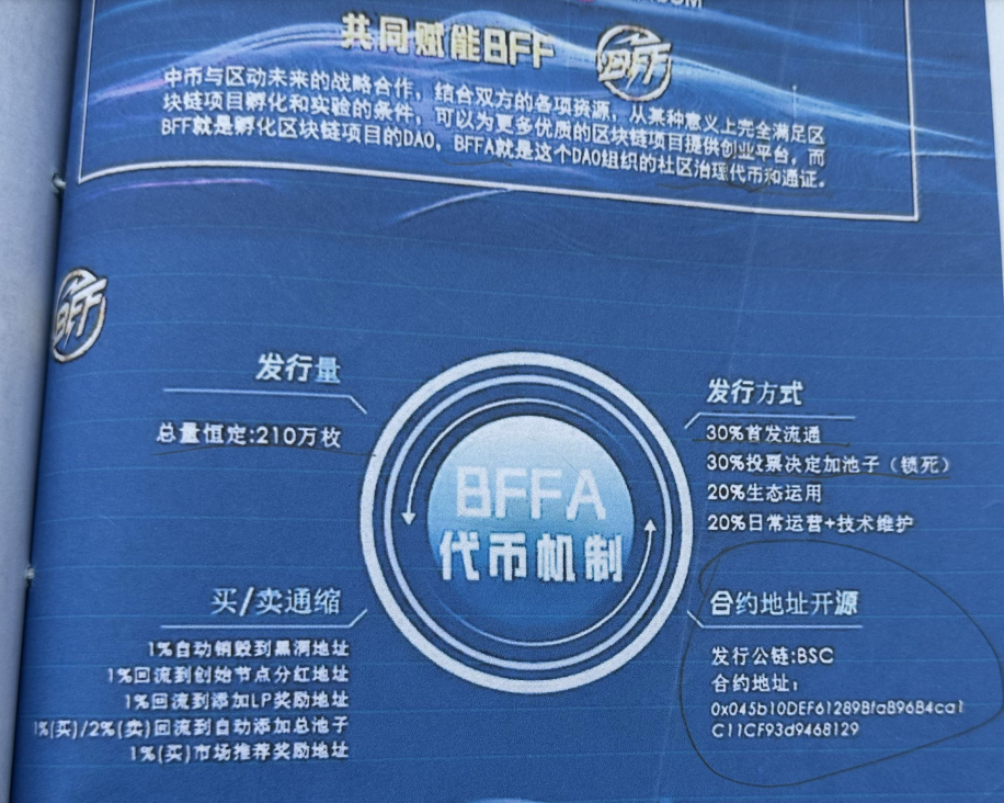 虚拟币近期发行_虚拟币近期发行时间