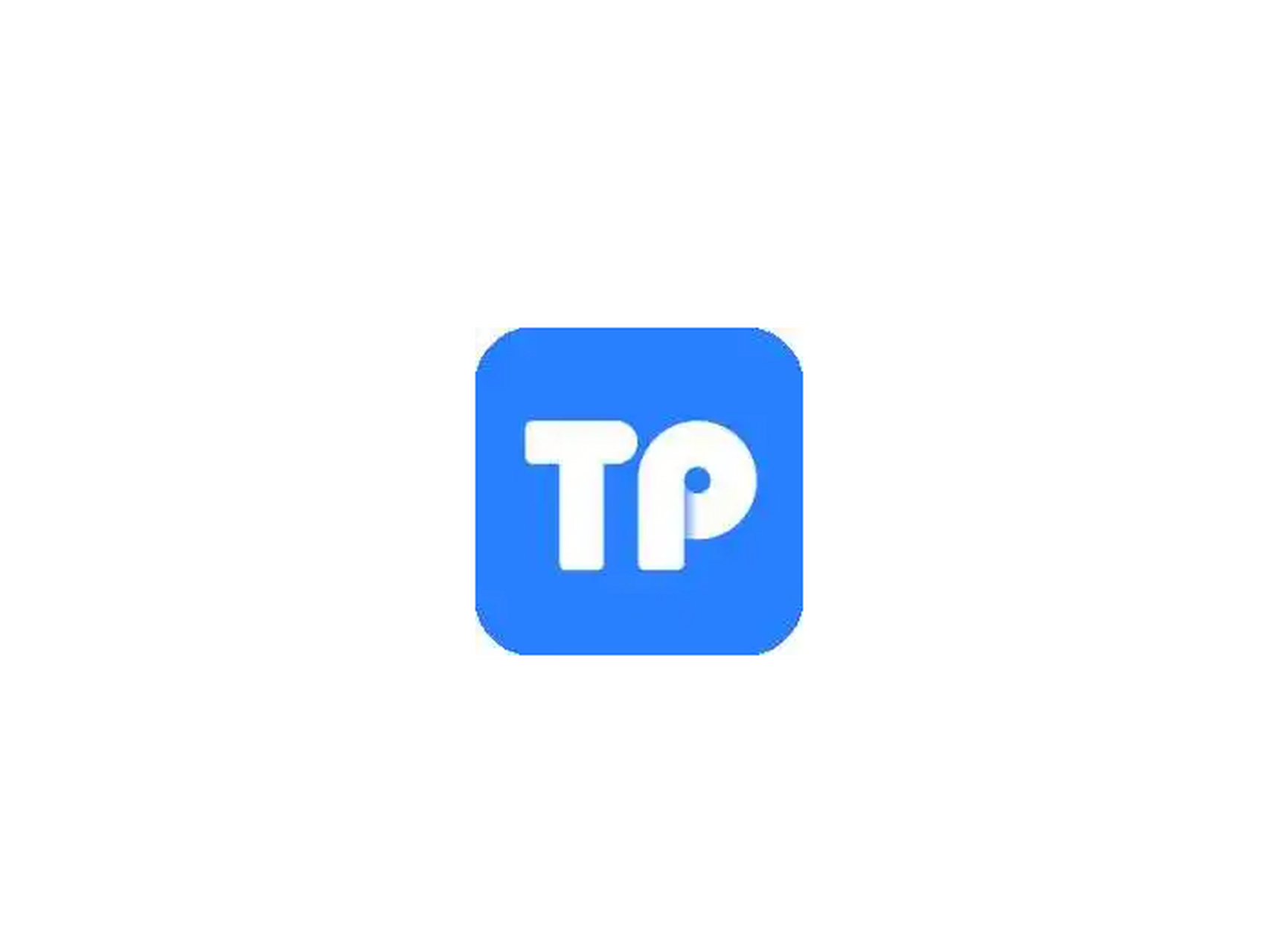 tp钱包的cpu不足_tp钱包提币提示矿工费不足