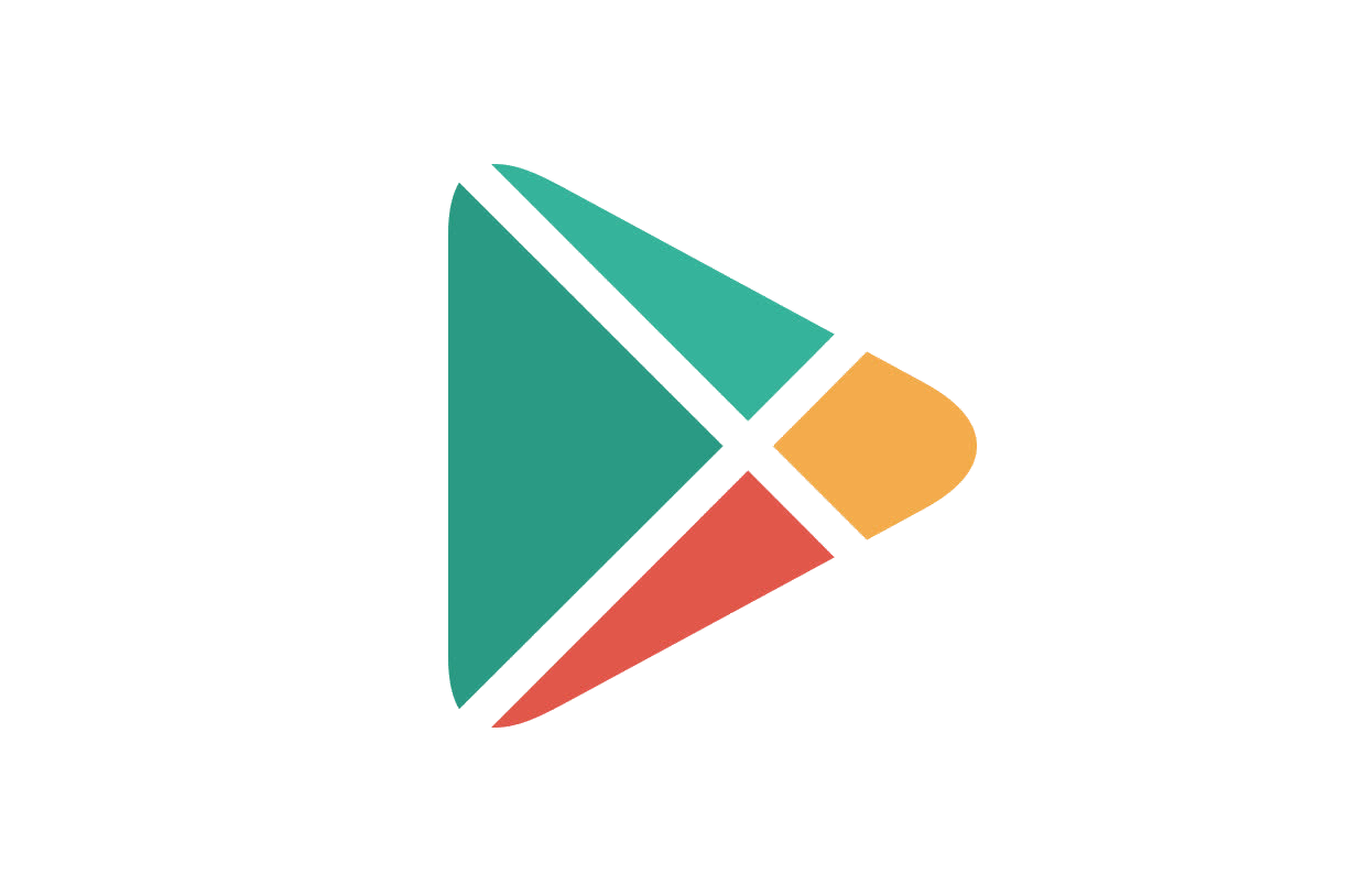 google空间_google空间下载安装