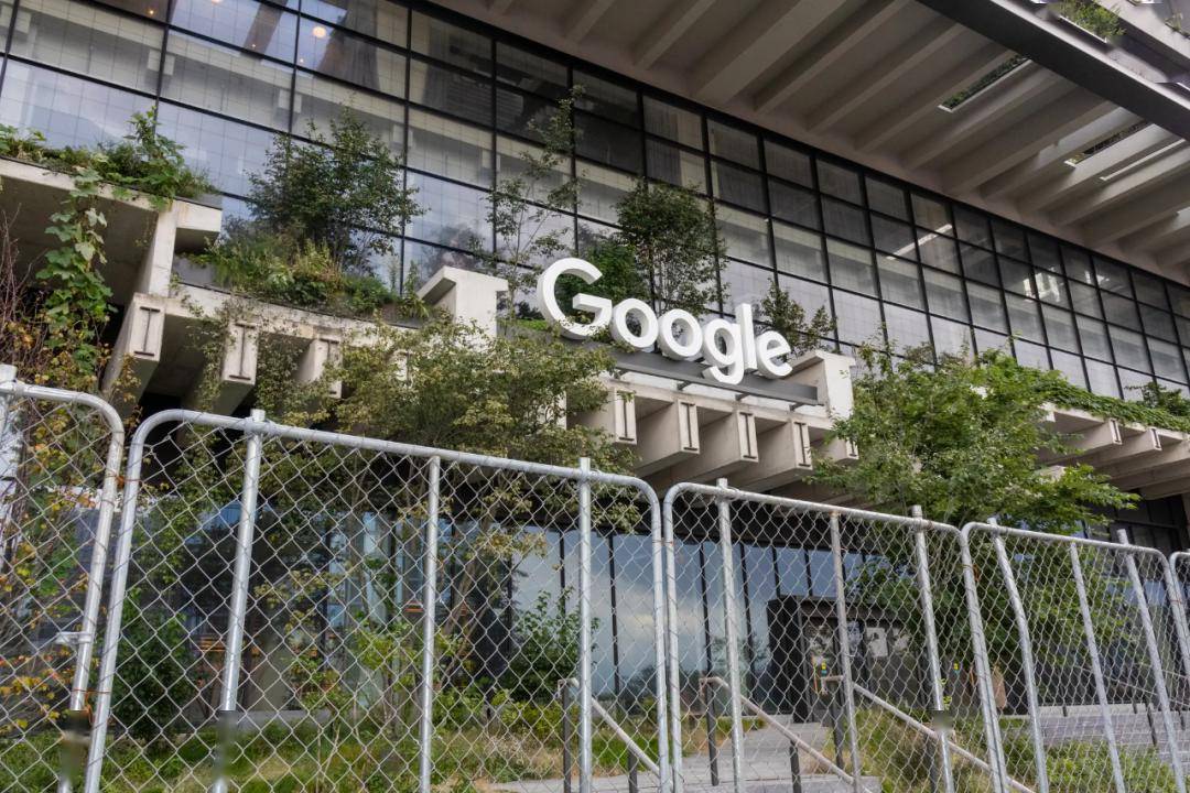 google空间_google空间下载安装