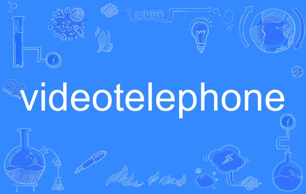 telephone苹果下载官网_telegeram苹果中文版下载