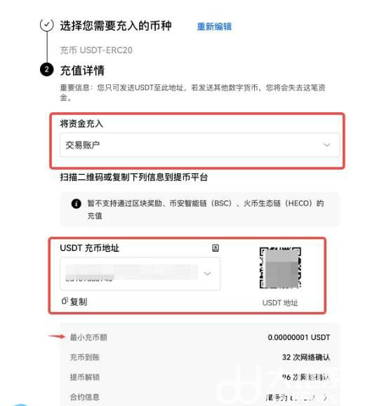 usdt如何交易变成人民币_usdt交易变成人民币的步骤