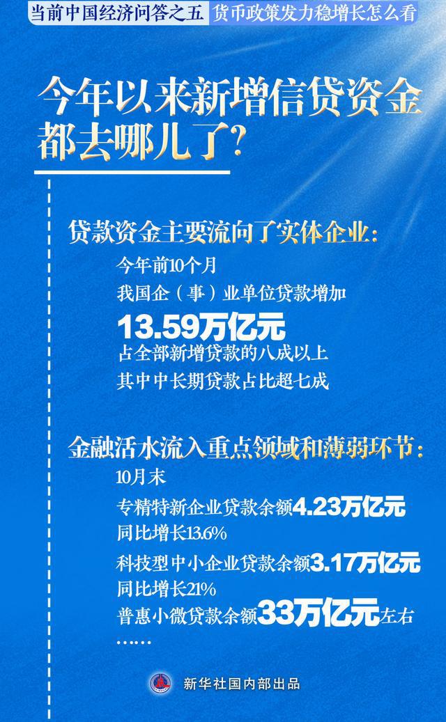 央行对虚拟币最新政策_央行对虚拟币最新政策出台