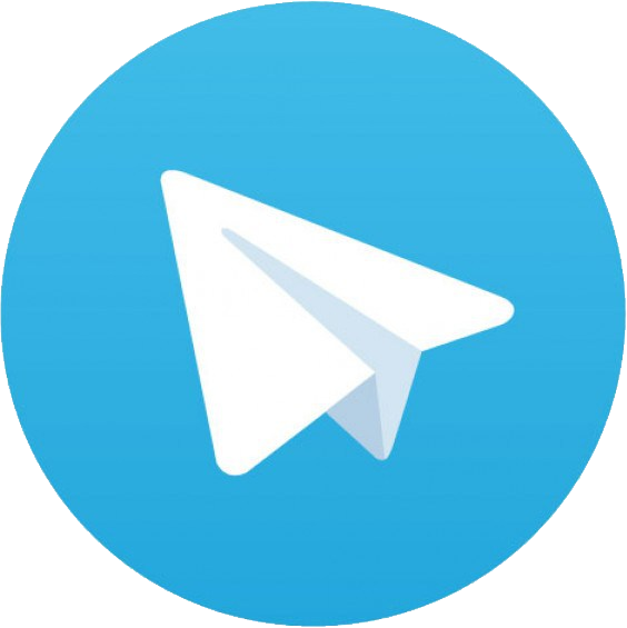 Telegram专属加速器_telegram网页版登录入口