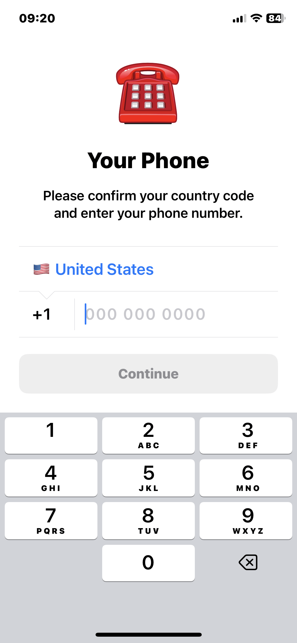 telegeram官网入口登录_wwwtelegeramcom