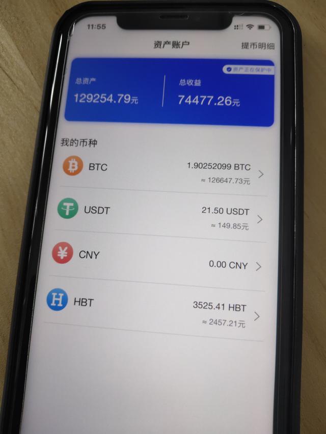 我有10个比特币被警察查了_我有10个比特币被警察查了怎么办