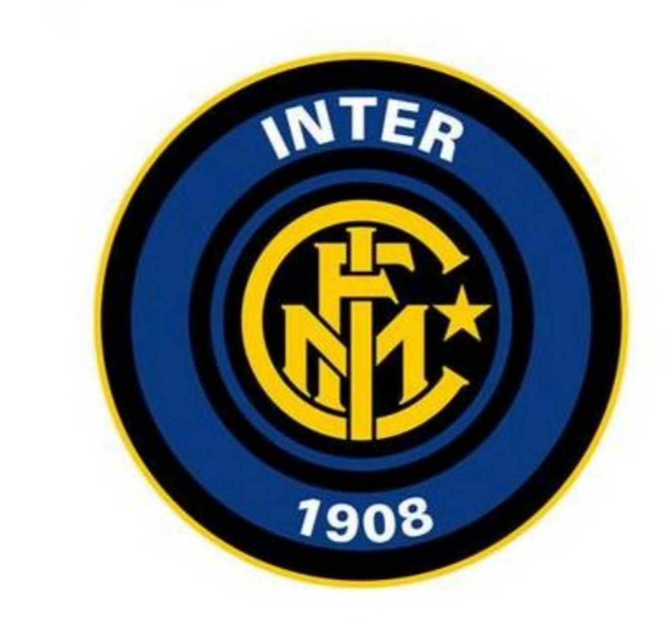 国际国米_国米tifo