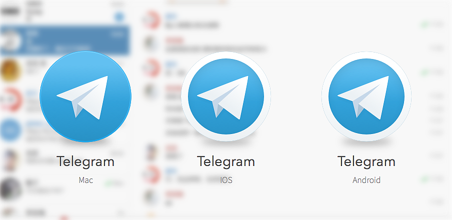 telegeram入口_telegram官方下装