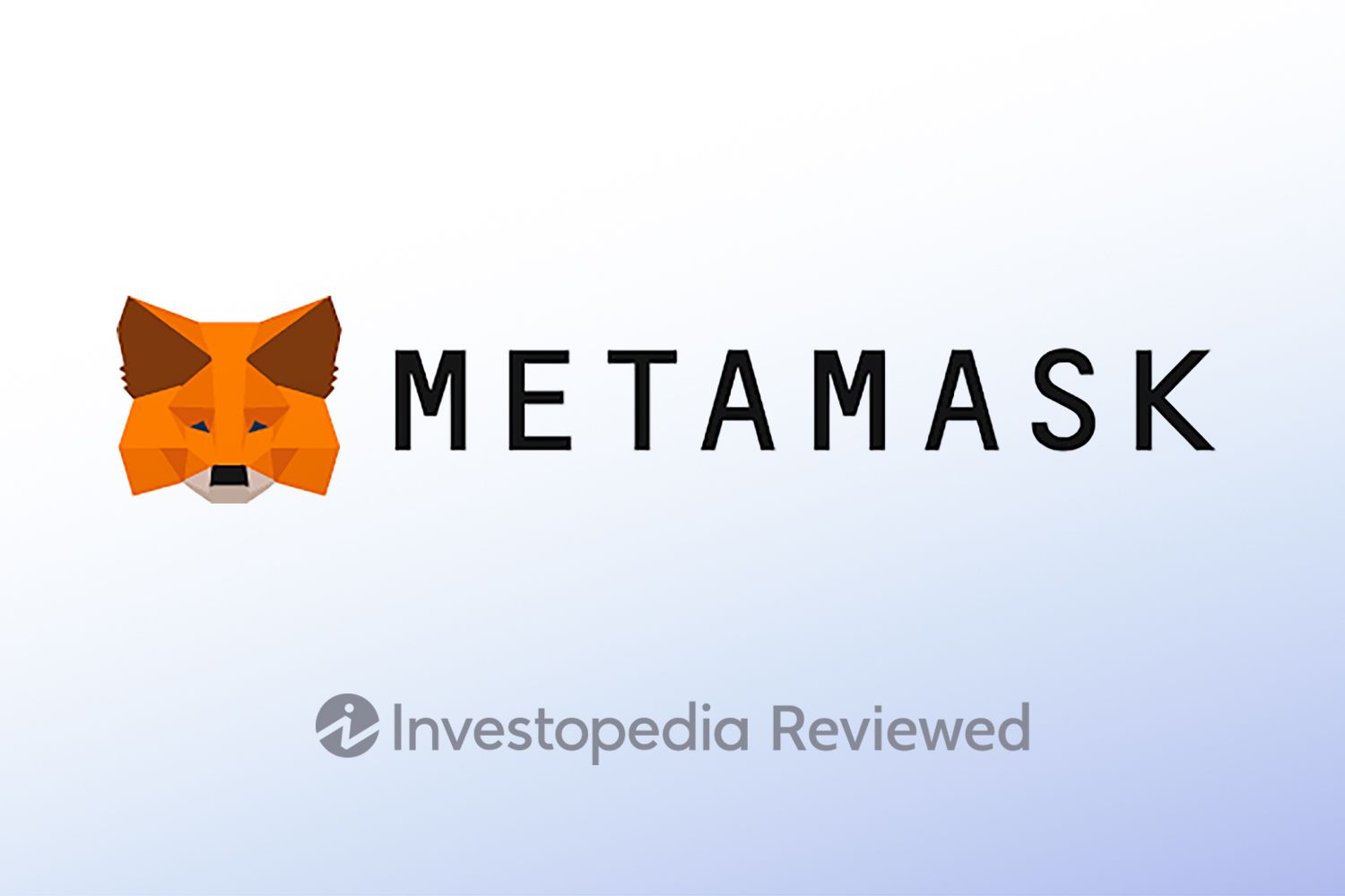metamask账户_metamask小狐狸下载