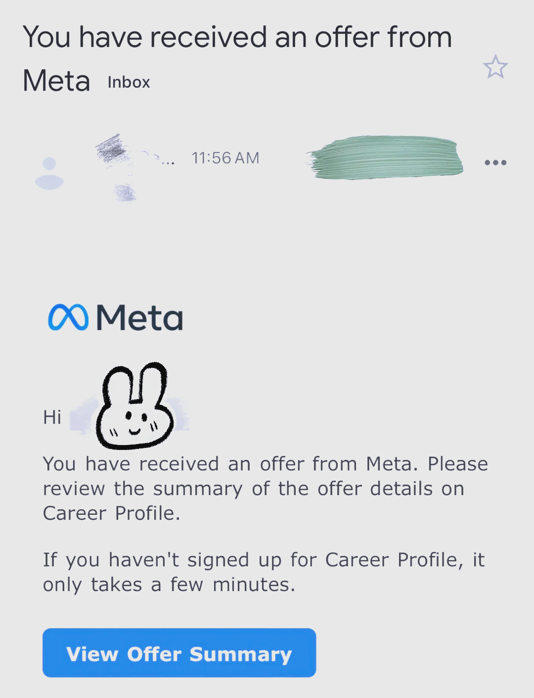 metamask账户_metamask小狐狸下载