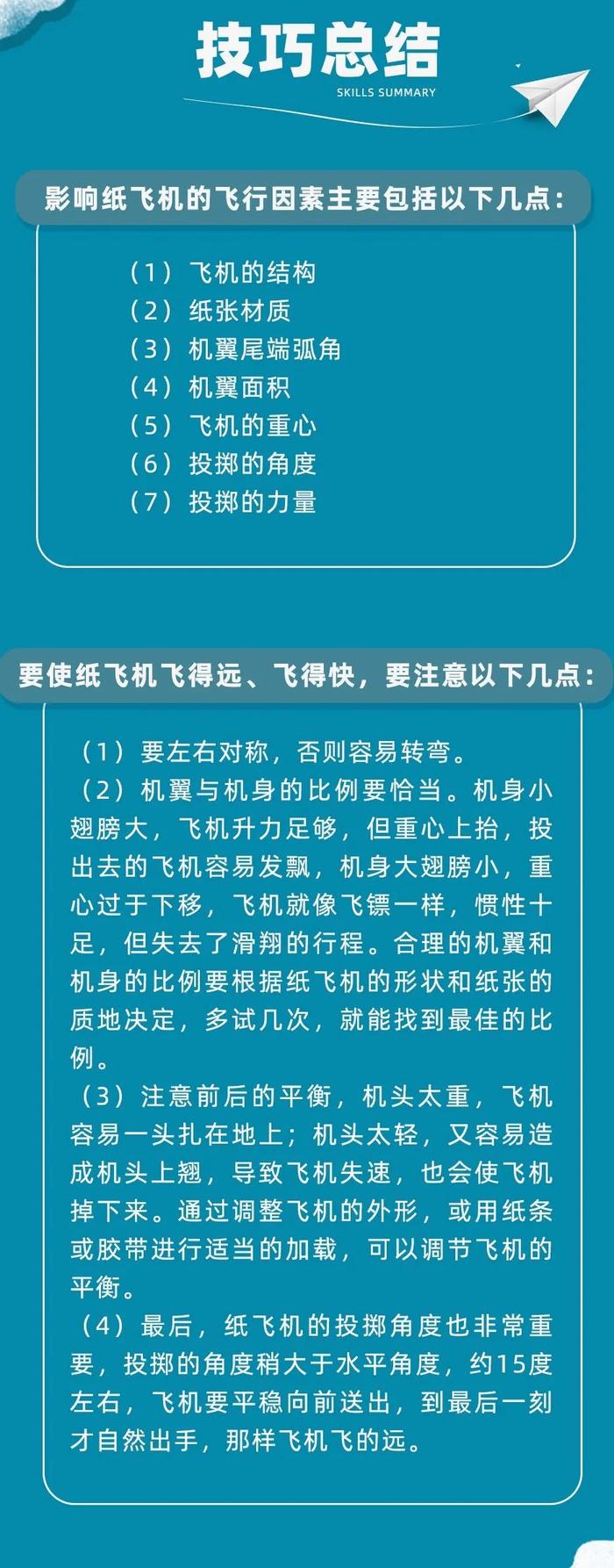 纸飞机id是什么_纸飞机怎么看自己的id