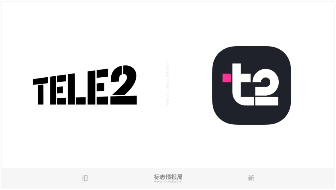 tele官网是什么网址的简单介绍