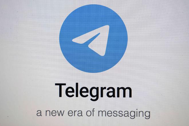 tele官网是什么网址的简单介绍