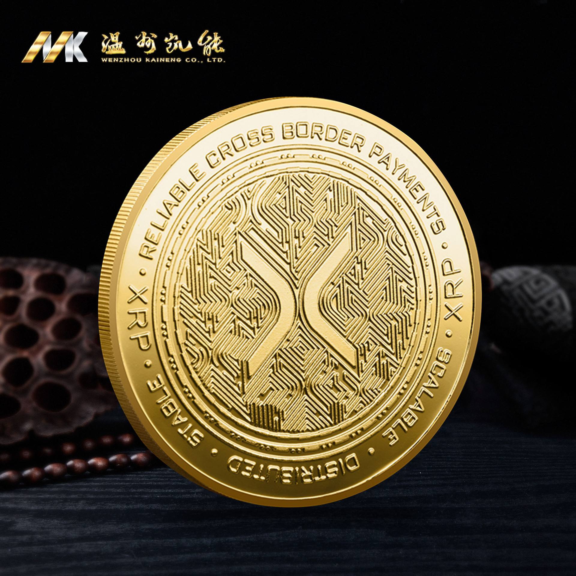 瑞波币预售_中国为什么禁止瑞波币