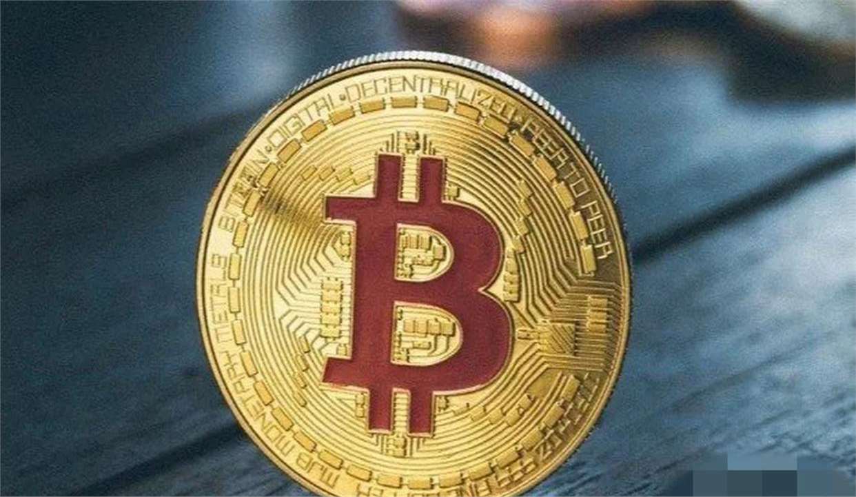 14年一万比特币_2014比特币最低多少钱一个