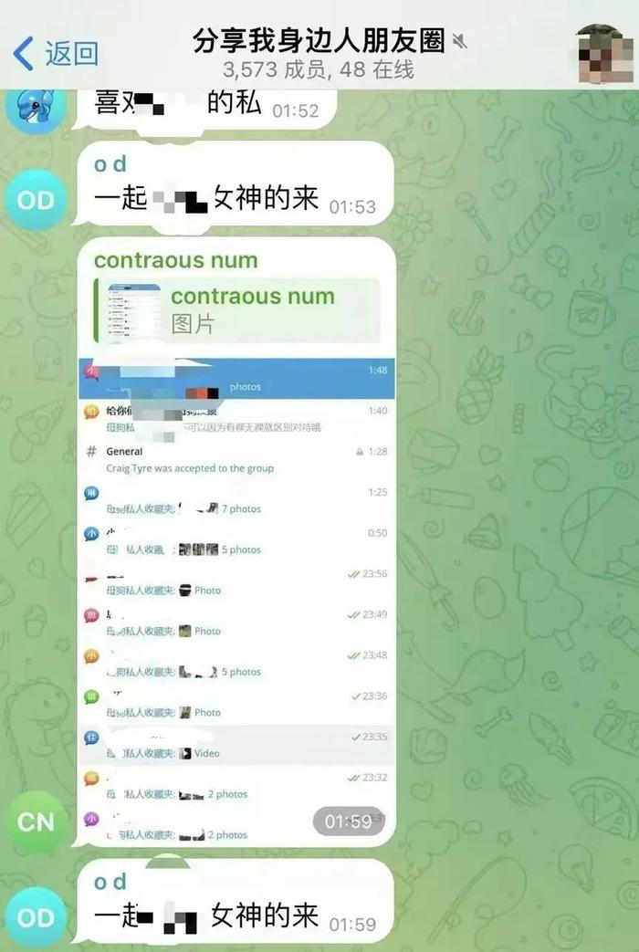 telegeram有电脑版吗_telegram pc端如何登录