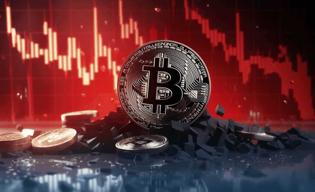 比特币交易网官网_比特币交易信息平台