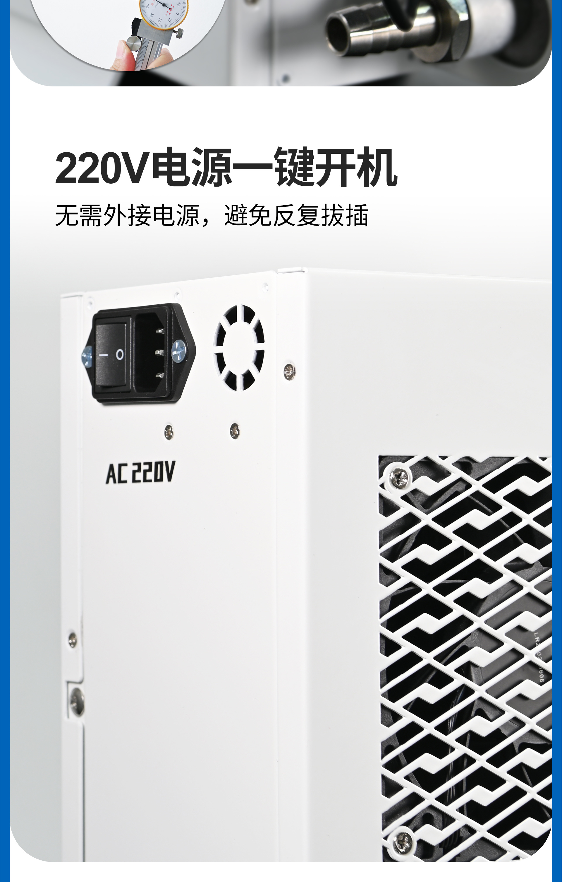 比特矿机官网_比特矿机官网网址