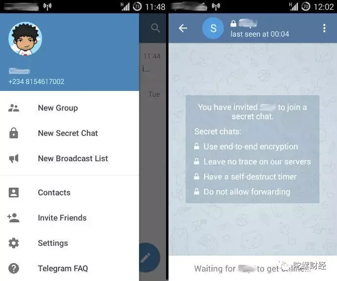 telegram要收费吗_纸飞机telegeram官网
