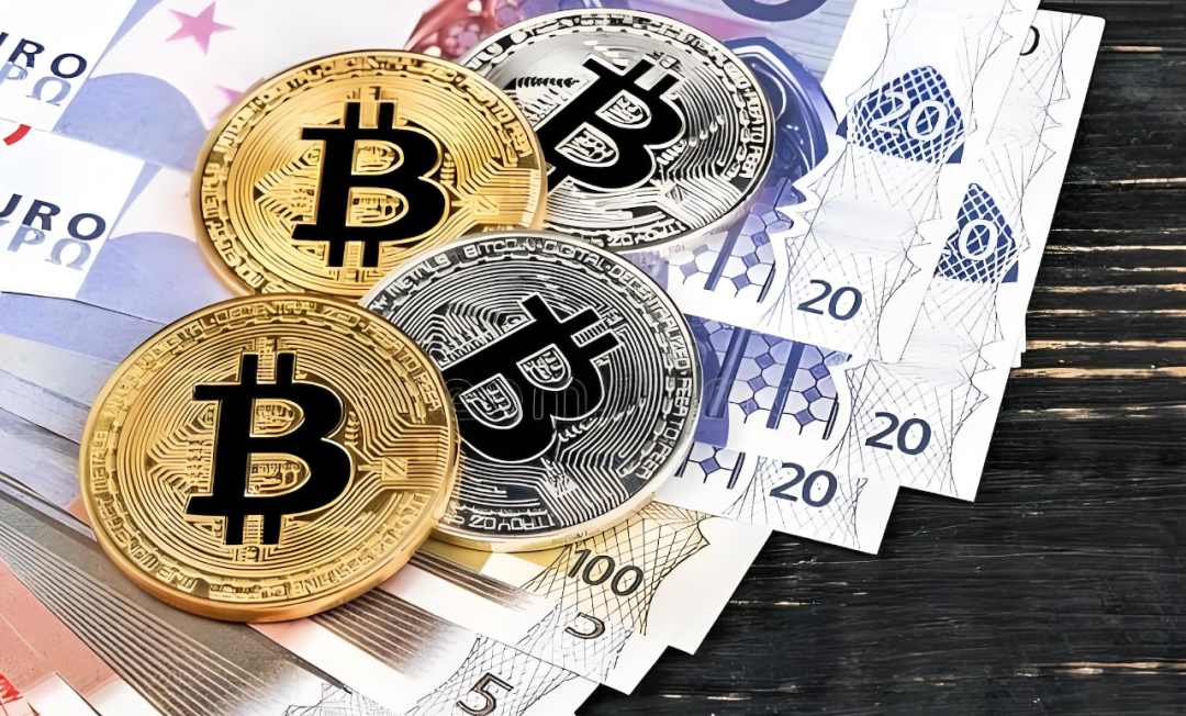 哪些虚拟币是最近五年发行的_哪些虚拟币是最近五年发行的呢