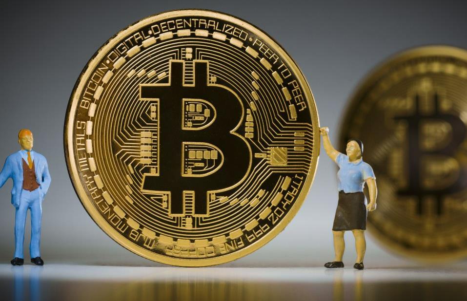 2018被低估的虚拟币_2018被低估的虚拟币是什么
