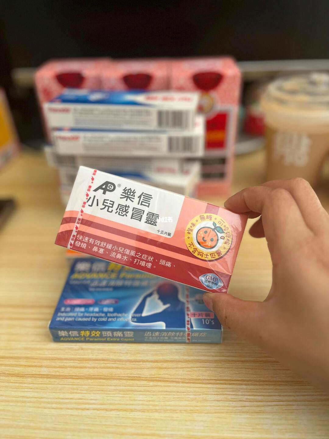 备多什么什么_备多力分的意思是什么