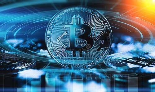 比特币到底是什么人发明的_比特币到底是什么人发明的呢